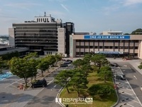김제시립도서관, 취학 전 유아 대상 '1,000권 읽기 사업설명회' 개최