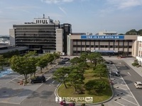 김제시, 모악산 황톳길, ‘모악숨길‘로 새 브랜드화