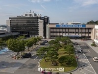 김제시, 2023년도 제2회 추경 1조 1,062억원 편성