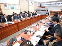 충북, 4차 산업혁명 대응 2030년까지 5.9조 투입