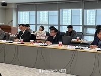 충남도, 인공지능·양자 등 과학기술 역량 결집