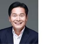 주철현국회의원 , 광주공항 무안 통합 이전 합의 , 전남 대도약의 결단 열렬히 환영