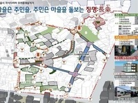 정읍시, 2023년 국토부 도시재생사업 공모 선정