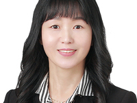 익산시의회 송영자 의원, 자살예방 위한 실효적 대책 마련…보건 과제 아닌 인식 변화