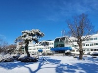 순창군,‘조상 땅 찾아주기’ 서비스 운영