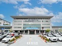 남원시, 남원시의회와 정책간담회 개최 예정 