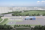 고양시, K-UAM 산업 전진기지 구축 본격화
