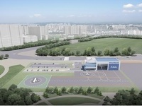 고양시, K-UAM 산업 전진기지 구축 본격화
