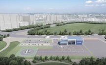 고양시, K-UAM 산업 전진기지 구축 본격화