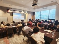충남농기원, 귀농 귀촌 희망인 농촌체험 역량 강화