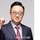 고동진 국회의원, 반도체, AI 등  원전PPA 정부 지원법 대표 발의