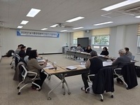 충남농기원, 농식품 창업 지원체계 전면 재정비