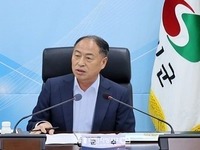 임실군, 2027년 군정계획 구체화, 핵심사업 성과창출 최우선