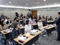 충남, 빈틈없는 아동 돌봄체계 구축한다