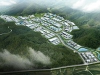 2030년까지 인천 바이오헬스밸리 조성…3만개 일자리창출