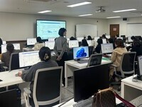 전북교육청, 신규 영양교사 업무 지원 나선다