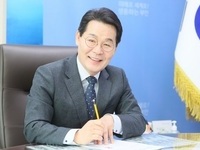 부안군, 권익현 부안군수 청년 정책 사업 적극 추진 당부