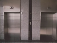 서울, 엘리베이터 사용 전기 재활용한다