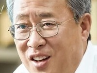 더불어민주당 전북특별자치도당, 故 유성엽 전 국회의원 명복 빌어