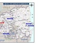 경북도, 제6차 국도․국지도 건설계획 5개 사업 일괄예타 통과