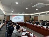충남도, 미래항공모빌리티 10년 밑그림 그린다