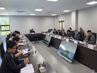 충북도, 천연물산업 고도화로 인구감소지역 ‘경제 대전환’