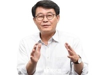 국민들, '한국의료분쟁조정중재원 존재 모른다'