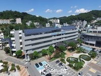 안동시, 경북 산업용 대마 규제자유특구 추가 지정