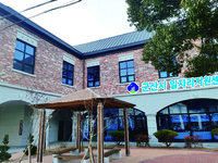 군산시, 일자리지원센터 통합 운영으로 효율성 제고