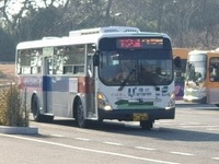 울산시, 대중교통 취약지 ‘마실버스’ 운영