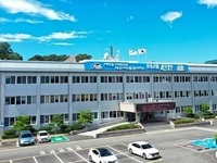  진안군, 고향사랑기부금으로 주민 삶의 질 높인다
