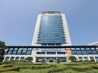 강릉시, 2025년 귀어 창업 및 주택구입 지원사업 추진