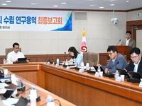 남원시, 페이퍼리스 행정 정착으로 업무 효율성 극대화