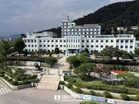 강원도, 고유가 피해지원금 2,397억 원 지급