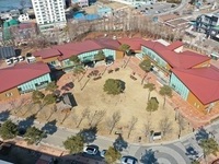  무주군, ‘고향올래-런케이션’ 공모 사업 선정