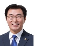 정재웅 강원자치도 도의원, 강원 공공기관 통합채용제도 도입 제안