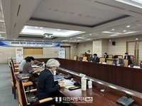 고향사랑기부금, 전북 맞춤형 사업 8건 추진