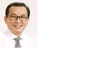 최주만 전주시의원, 행정편의주의적인 전기차 보조금  지원 체계 즉시 시정하라!