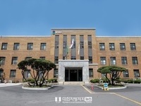 충북도, 산업부 반도체 분야 공모사업 2건 연속 선정