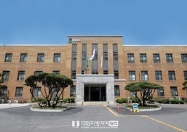 충북도, 산업부 반도체 분야 공모사업 2건 연속 선정