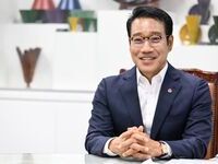 민선 8기 4년 차 남원 최경식 남원시장 6대 분야,  41개 공약 중 23개 완료