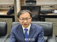 국민연금공단 김성주 이사장, ‘낙하산 논란’ 억울하다 ‘하소연’