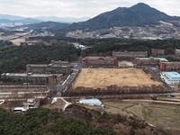 전북대 남원글로컬캠퍼스 설립 순항