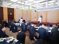 오창, 충북강소연구개발특구 지정되나
