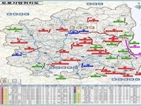 경북도, 2026년 도로 ․ 철도분야 국비 목표는 2조 2,202억원