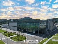 안동시, 산업부 바이오기업 생산지원 공모 선정 