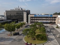 김제시, 지자체 적극행정 종합평가 '우수 기관'