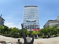 부산시, 소상공인 해외시장 진출 지원