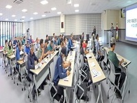 임실군, 2026년도 외국인 계절근로자 고용주 사업설명회 개최 