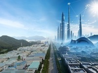 창원 산업혁신파크, 성공적인 첫 걸음을 뗀 창원국가산업단지